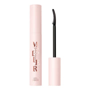 Mascara Melter
