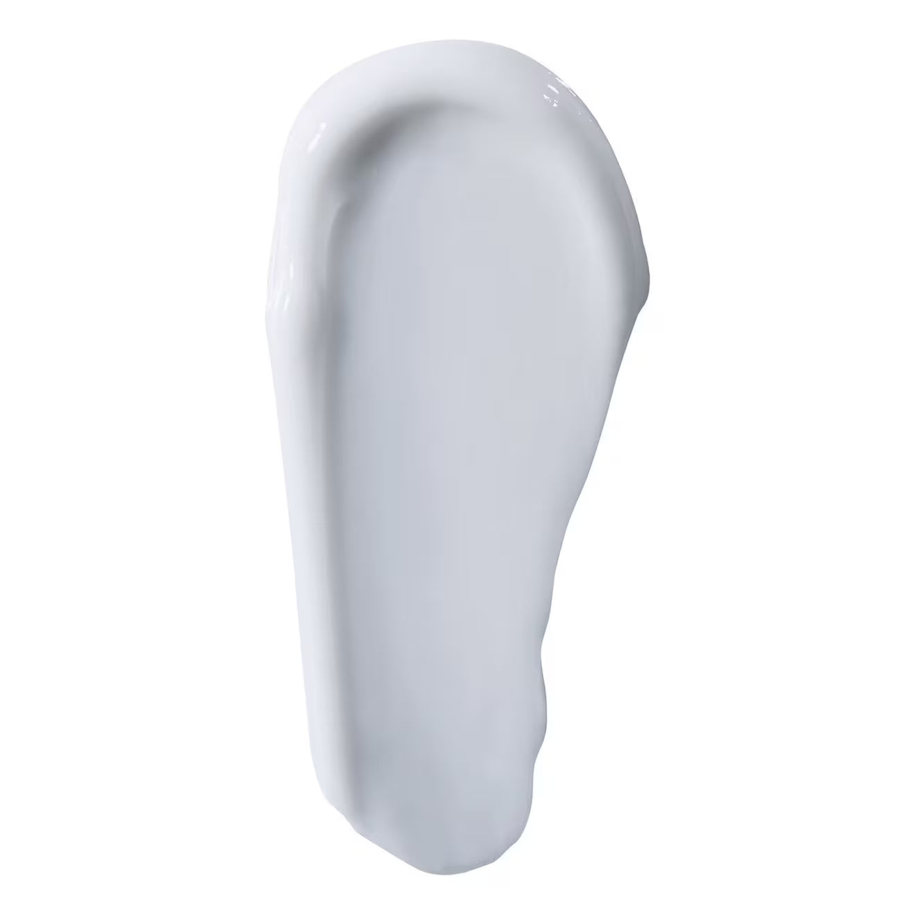 Cellular Hydralift Firming Mask