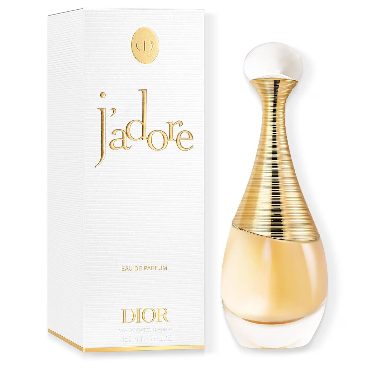 J’adore Eau de Parfum