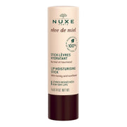 Rêve De Miel® - Lip Moisturising Stick With Honey
