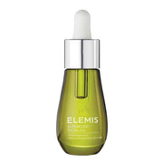 Superfood Facial Oil