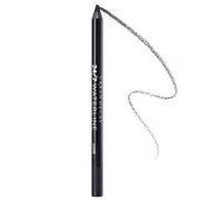 24/7 Waterline Eye Pencil
