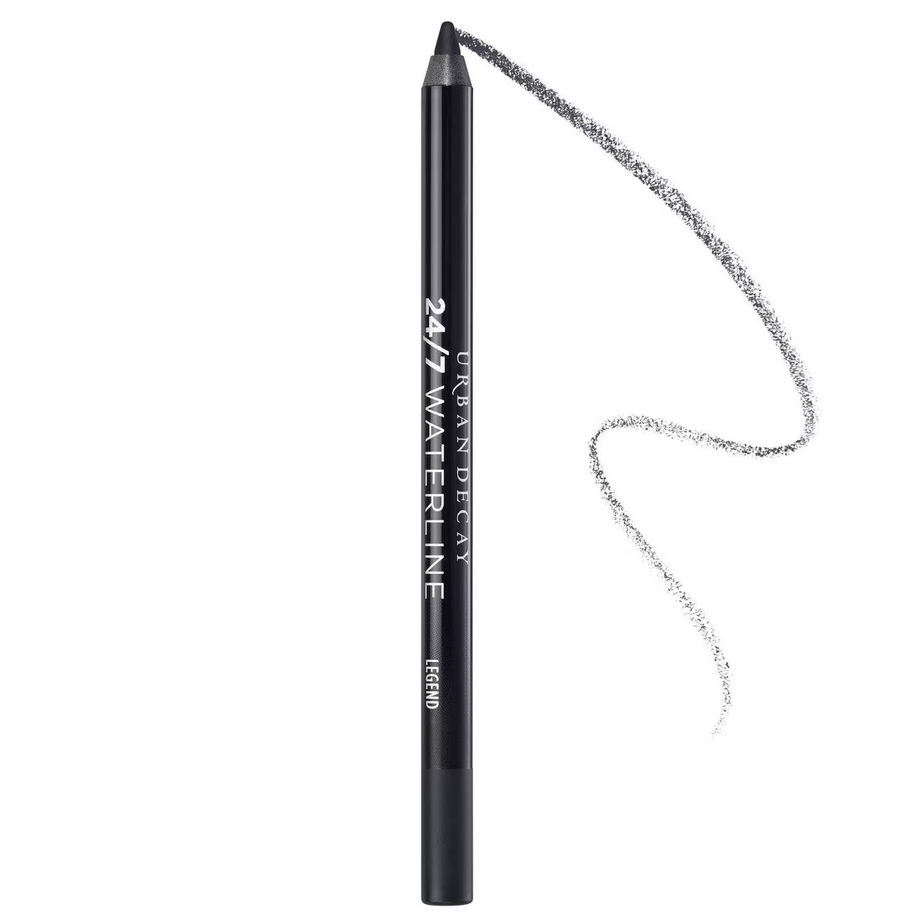 24/7 Waterline Eye Pencil