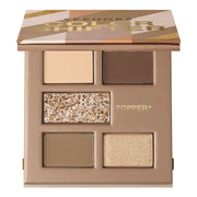 Color Shifter Eye Palette