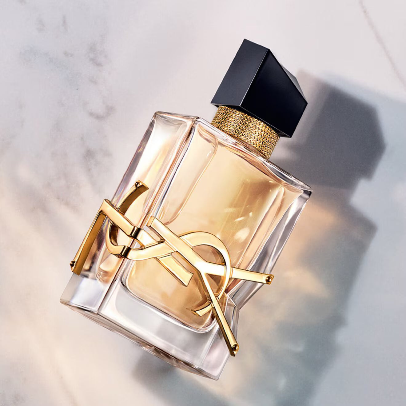 Libre Eau de Parfum Travel Spray