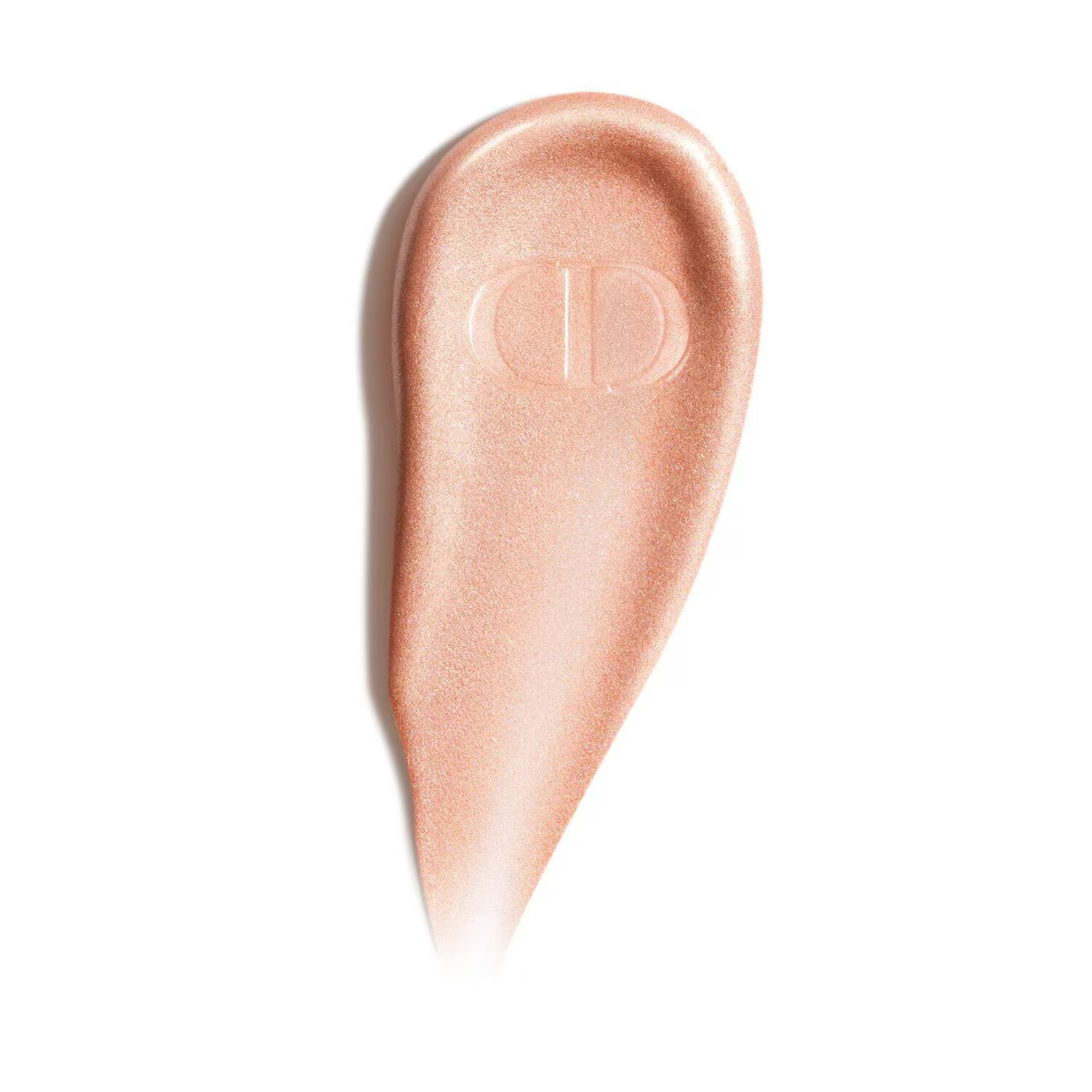 Forever Glow Maximizer Longwear Liquid Highlighter