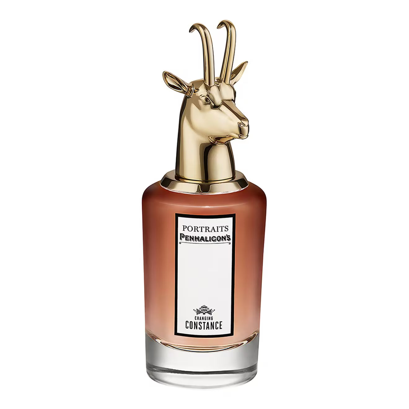 Changing Constance - Eau de Parfum