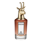 Changing Constance - Eau de Parfum