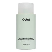 Anti-Dandruff Shampoo