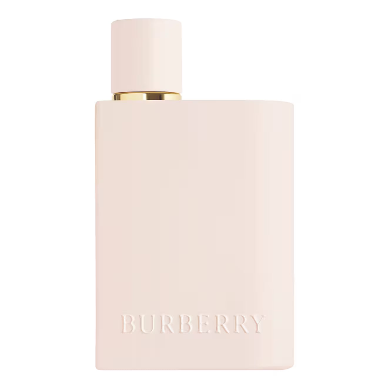 Her - Eau de Parfum Intense
