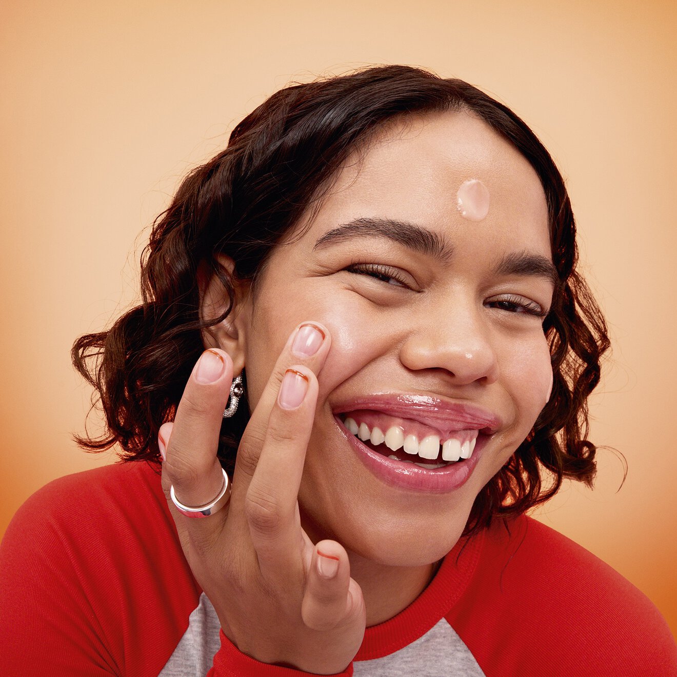 Let’s Get Glowy Set – Mini Radiance-Boosting Routine