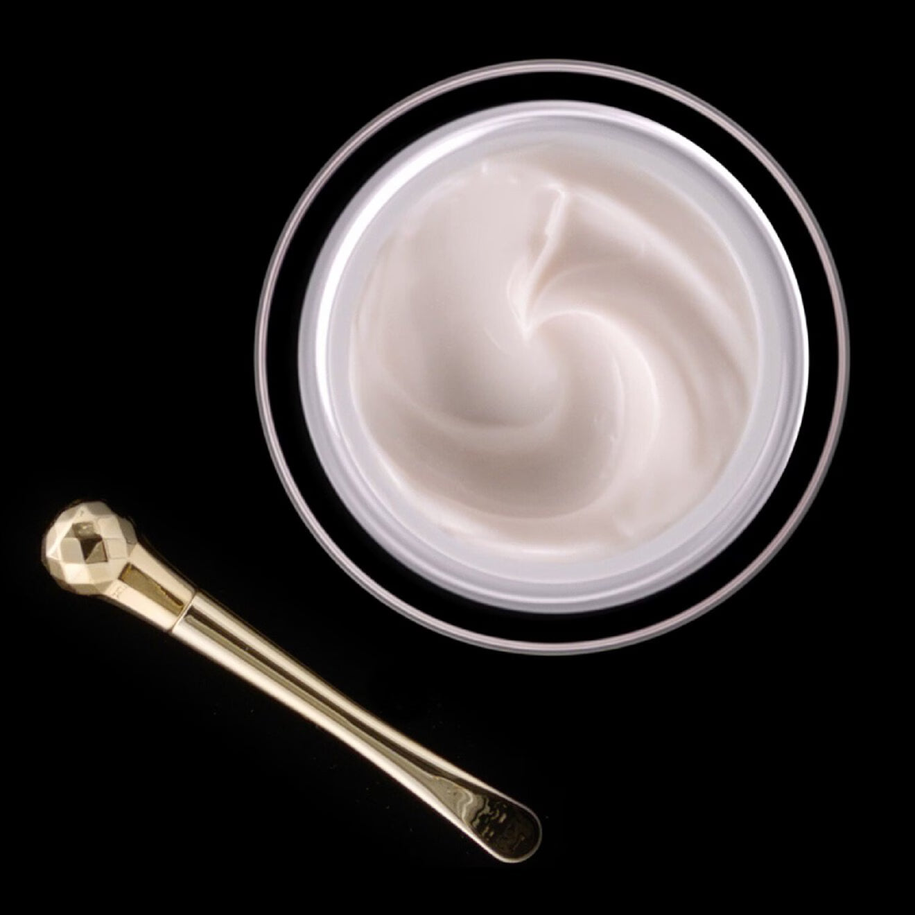 Re-Nutriv Ultimate Diamond - Transformative Energy Eye Crème