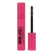1 Coat Wow! - Extra Volumizing And Lifting Mascara