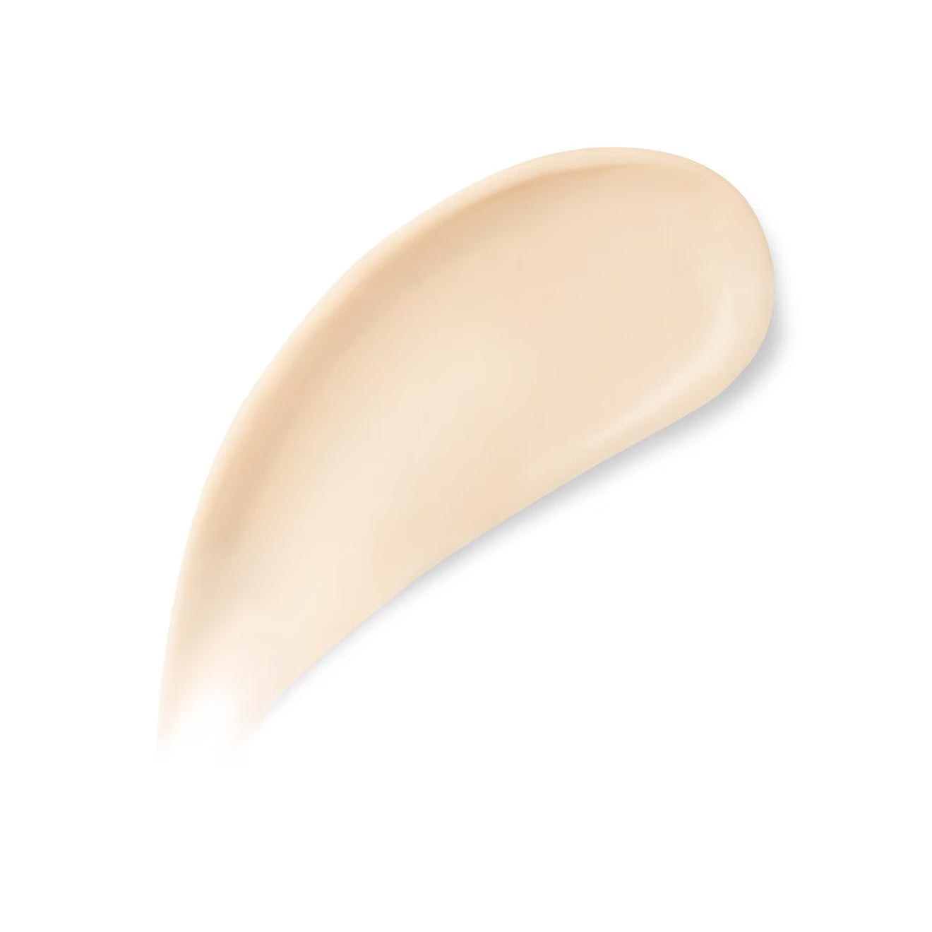KissKiss Bee Lift - Beautifying Lip Care Primer