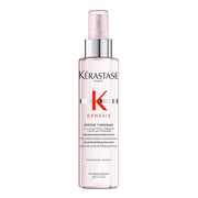 Genesis Anti Hair-Fall Blow-Dry Cream