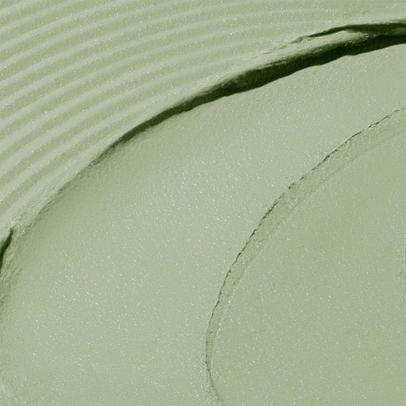 Clarifying Clay Mask