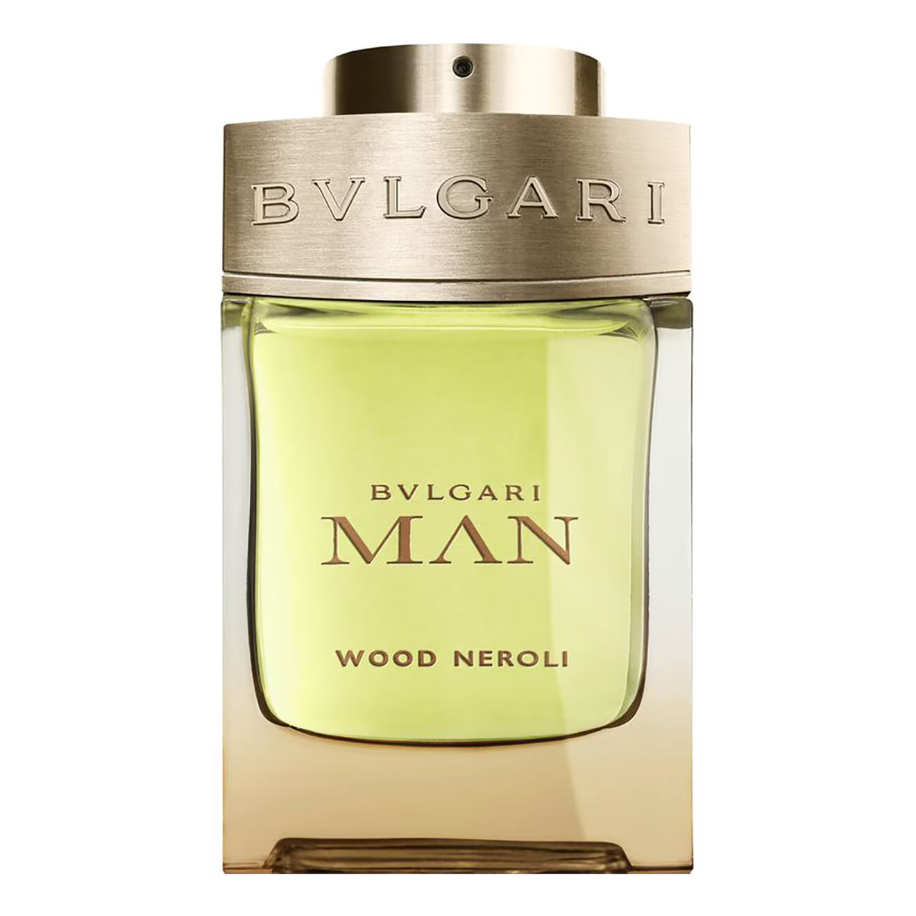 Man Wood Neroli - Eau de Parfum