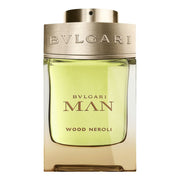 Man Wood Neroli - Eau de Parfum
