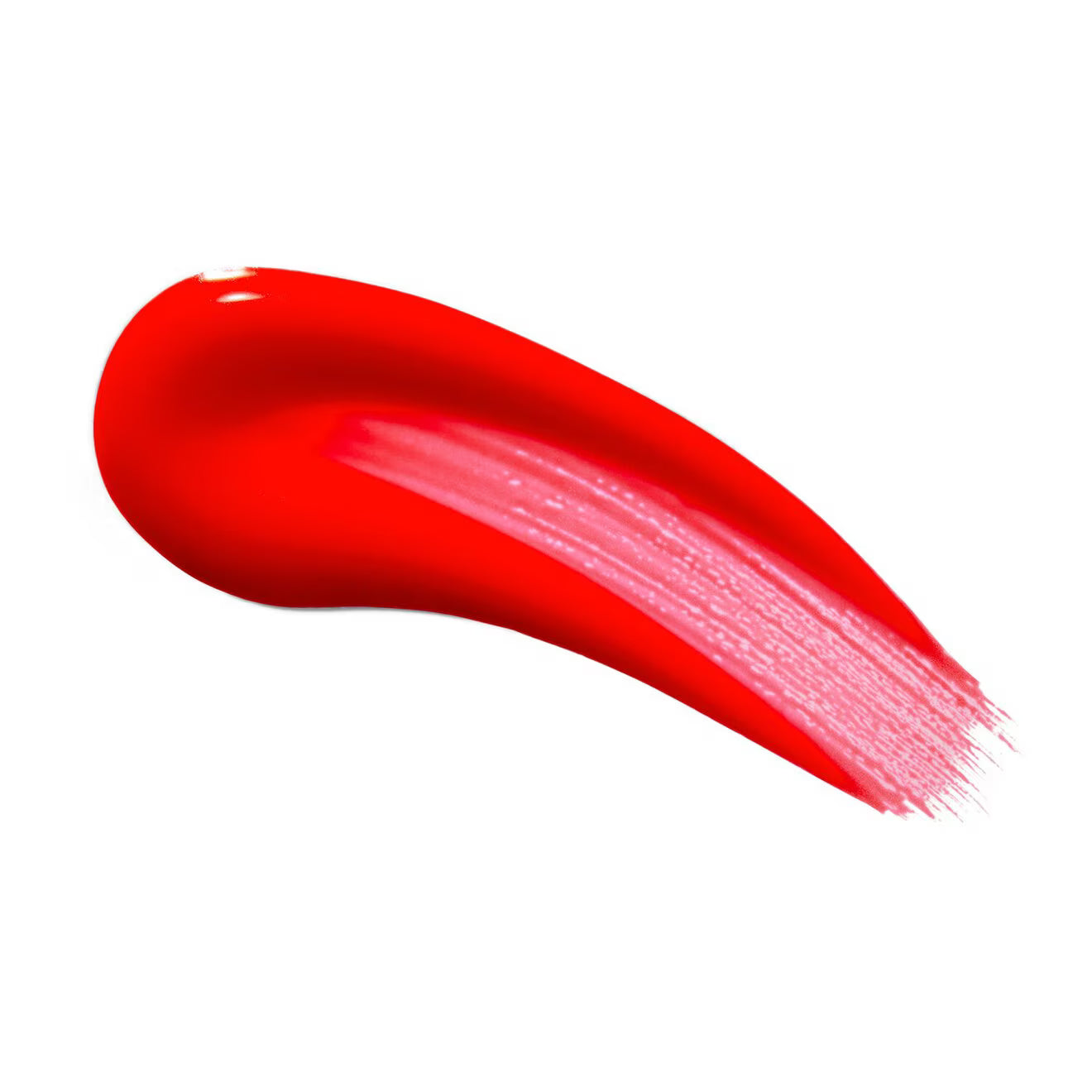 Lovetint Lip & Cheek Stain
