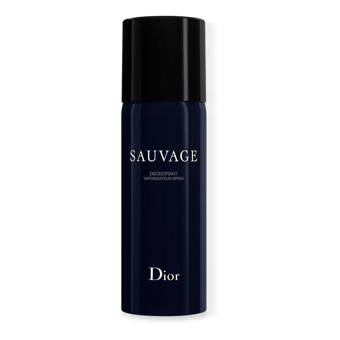 Sauvage Spray Deodorant