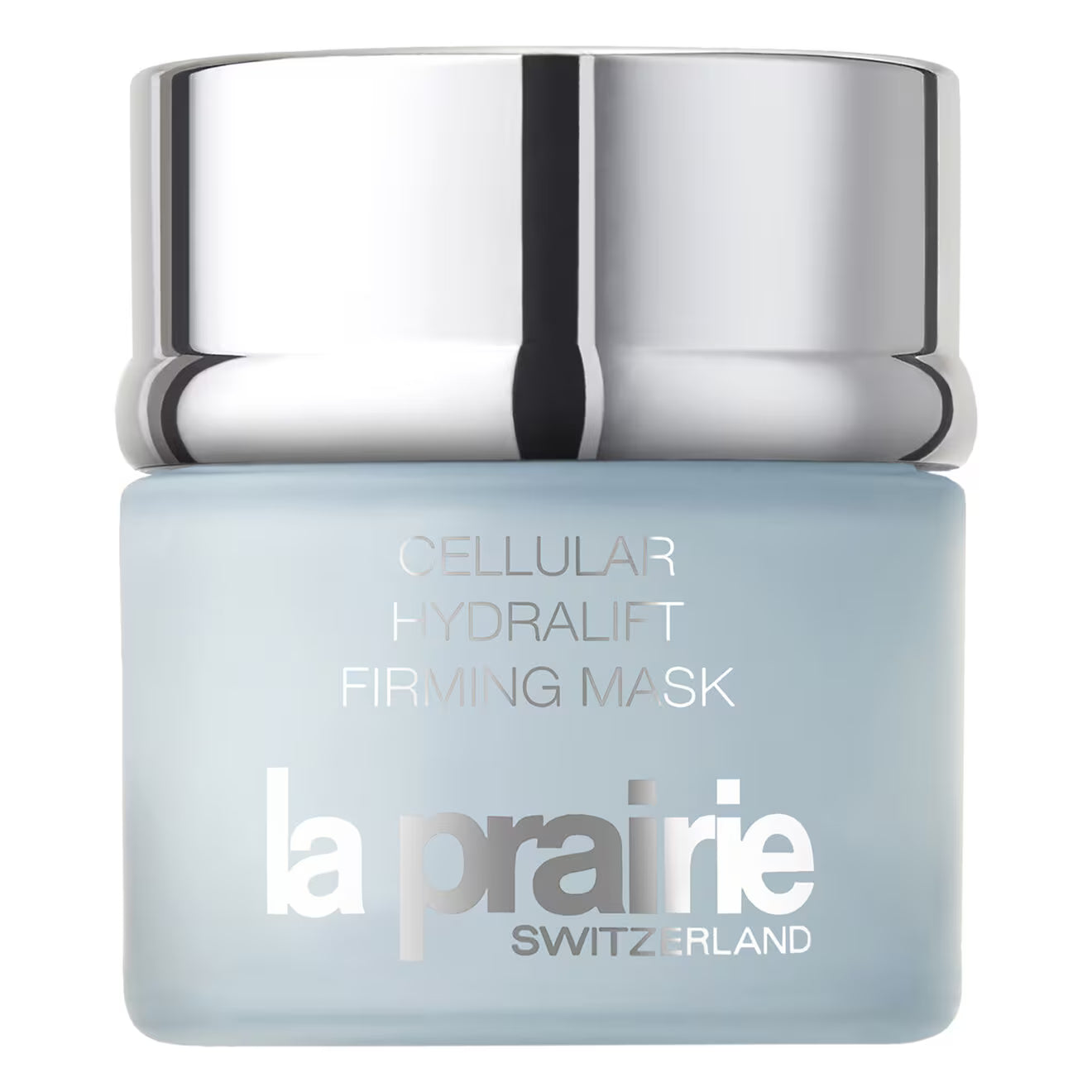 Cellular Hydralift Firming Mask