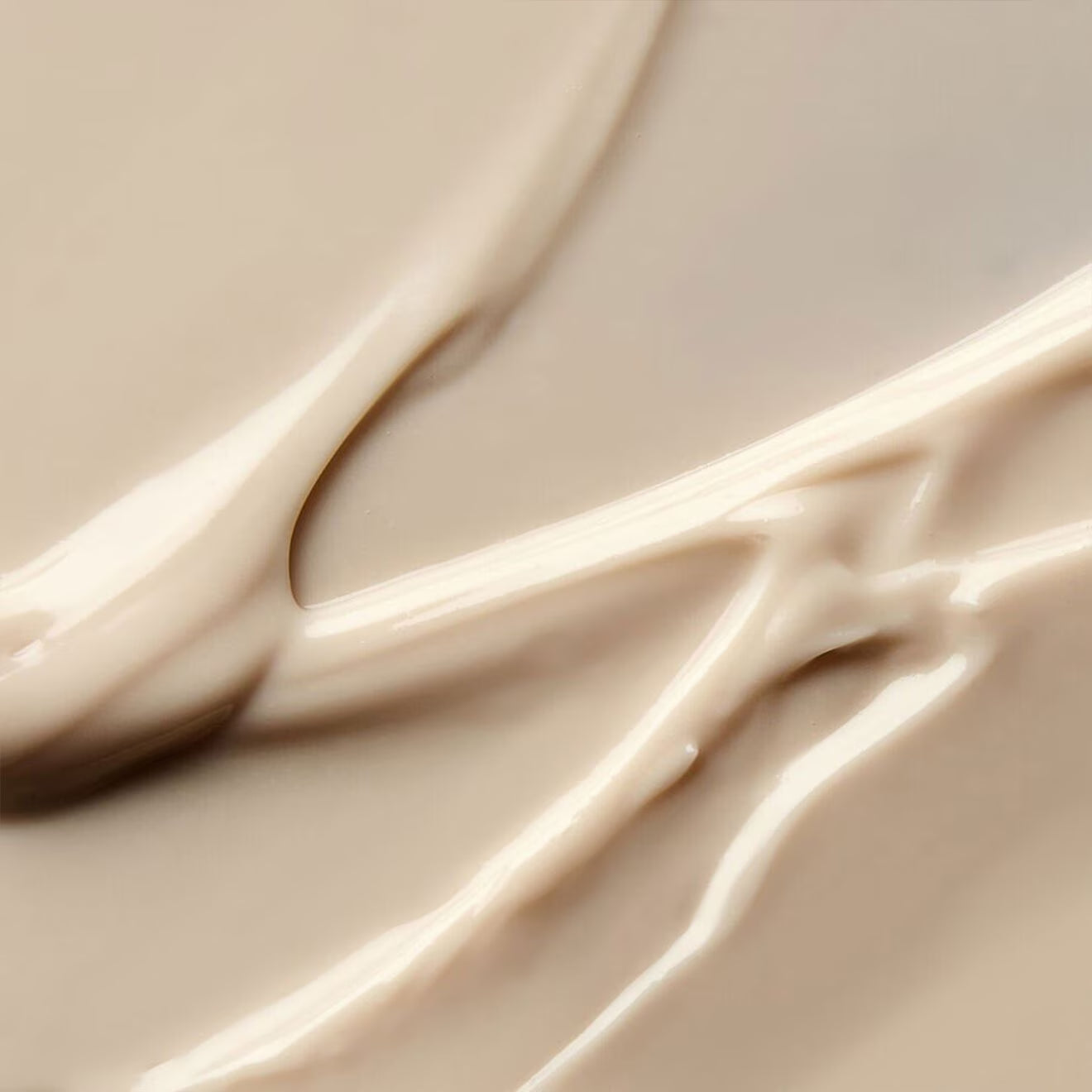 Frangipani Body Cream - Luxurious Body Cream