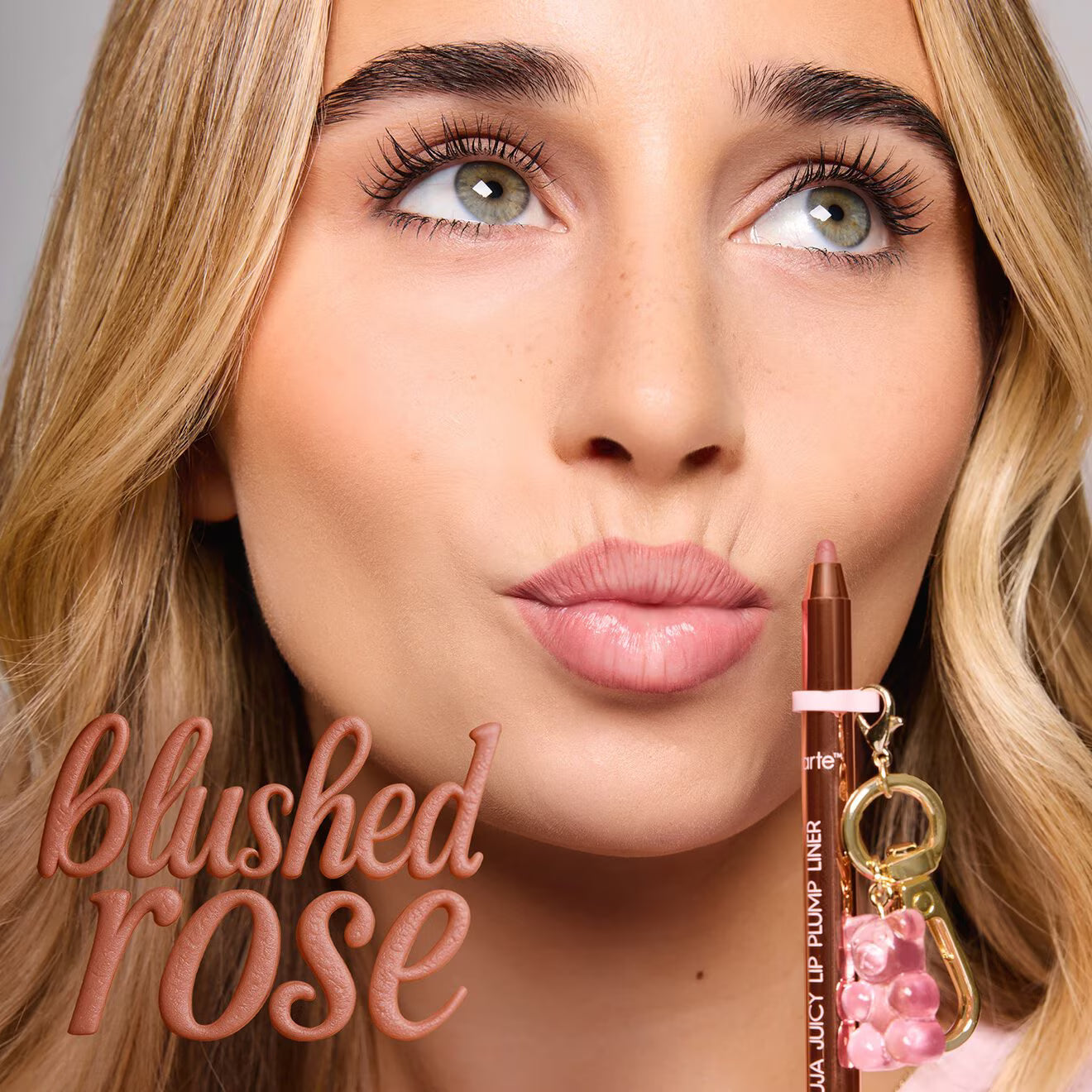 Maracuja Juicy Lip Plump Liner