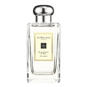 Blackberry & Bay - Eau de Cologne