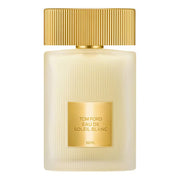 Eau de Soleil Blanc