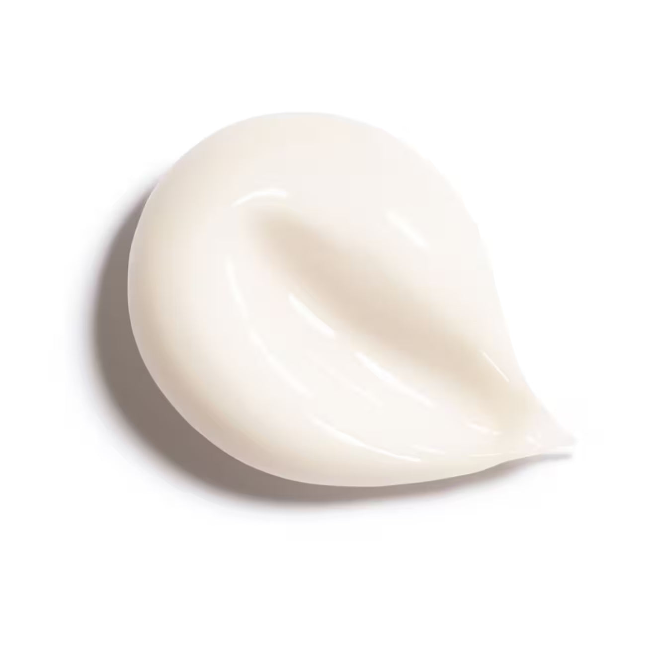 COCO NOIR - Body Cream