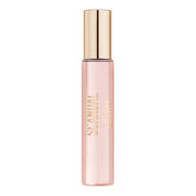 Scandal - Eau de Parfum