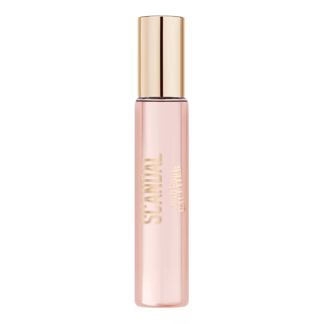 Scandal - Eau de Parfum