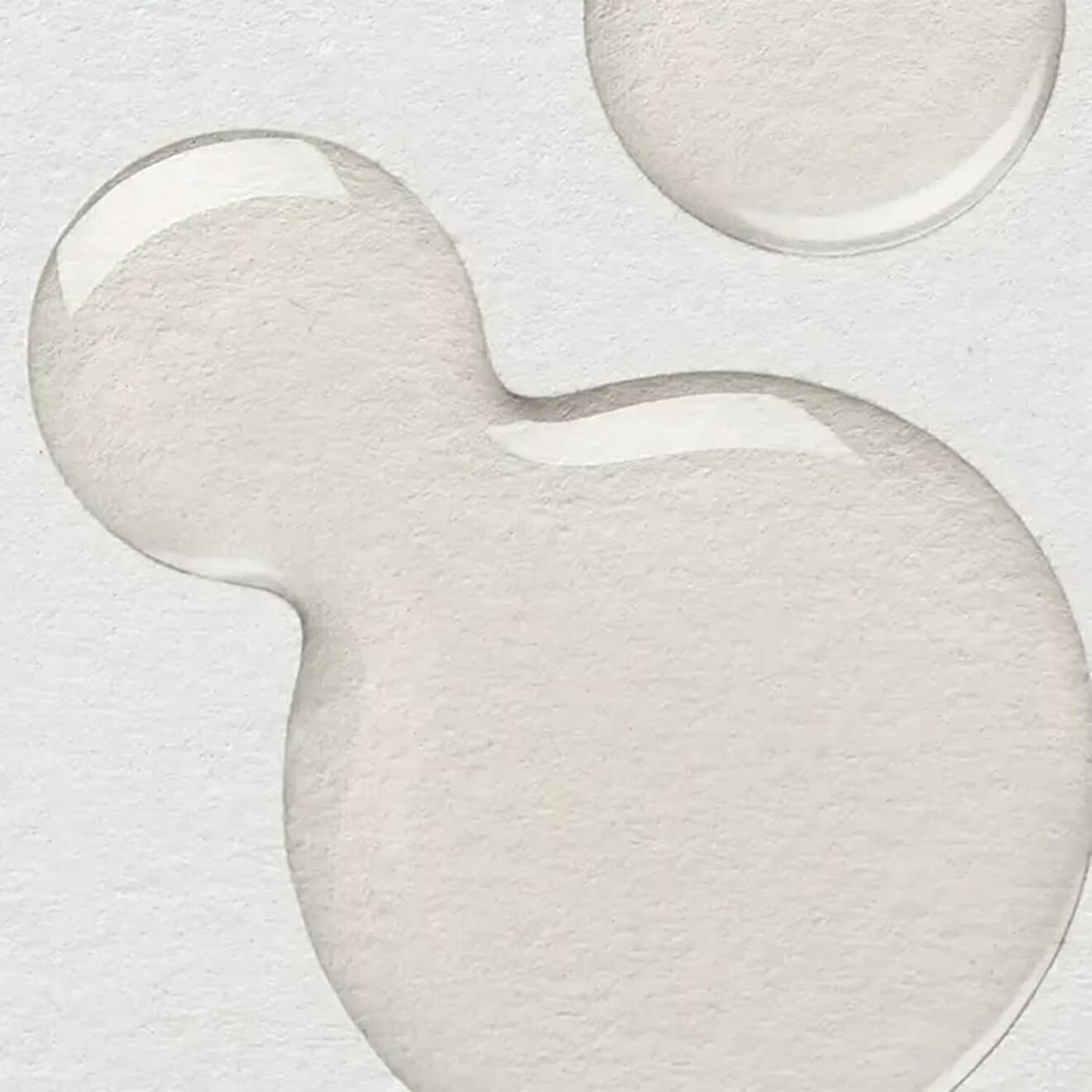 Japanese Camellia Body Oil Blend
