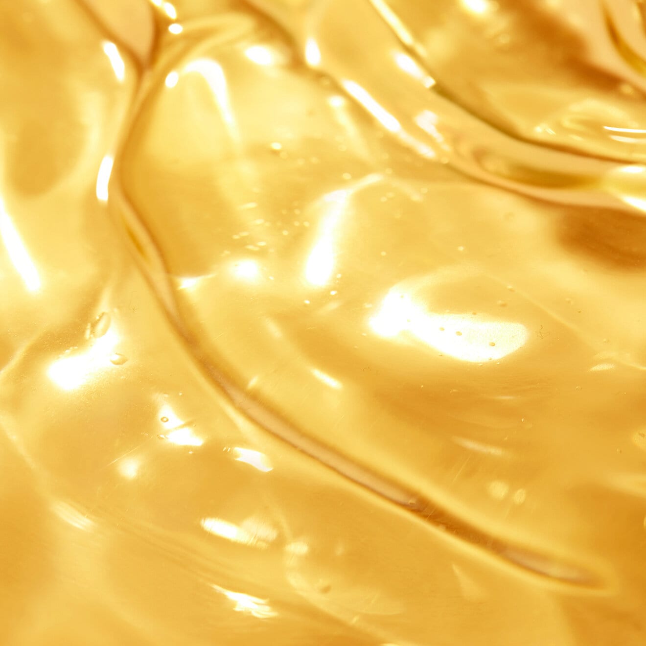 Nuxe Sun Tanning Oil SPF 10