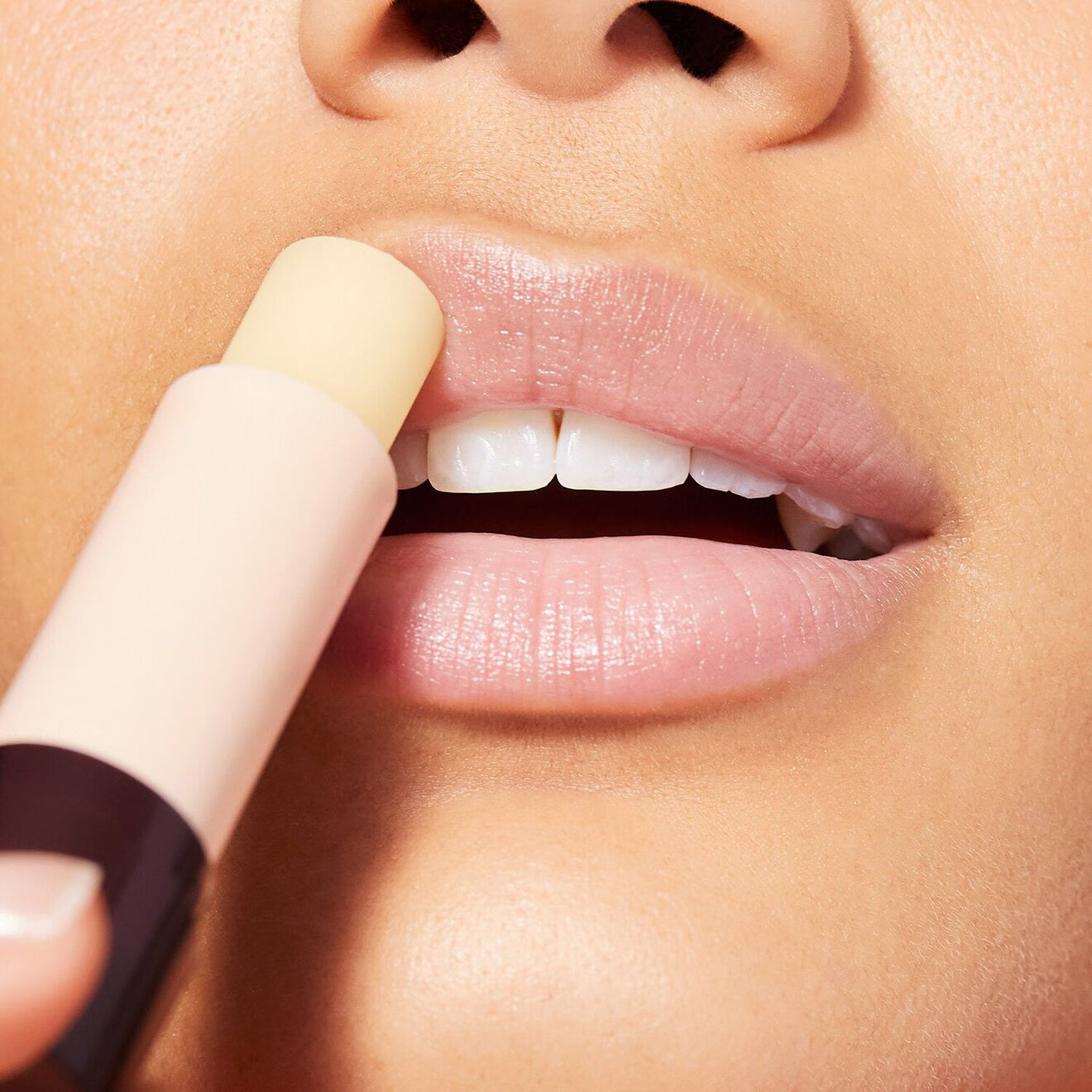 Rêve De Miel® - Lip Moisturising Stick With Honey