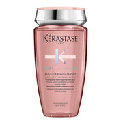 Chroma Absolu Rich Nourishing Protective Shampoo