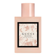 Bloom - Eau de Toilette