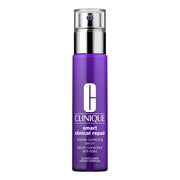 Smart Clinical Repair Wrinkle Correcting Serum