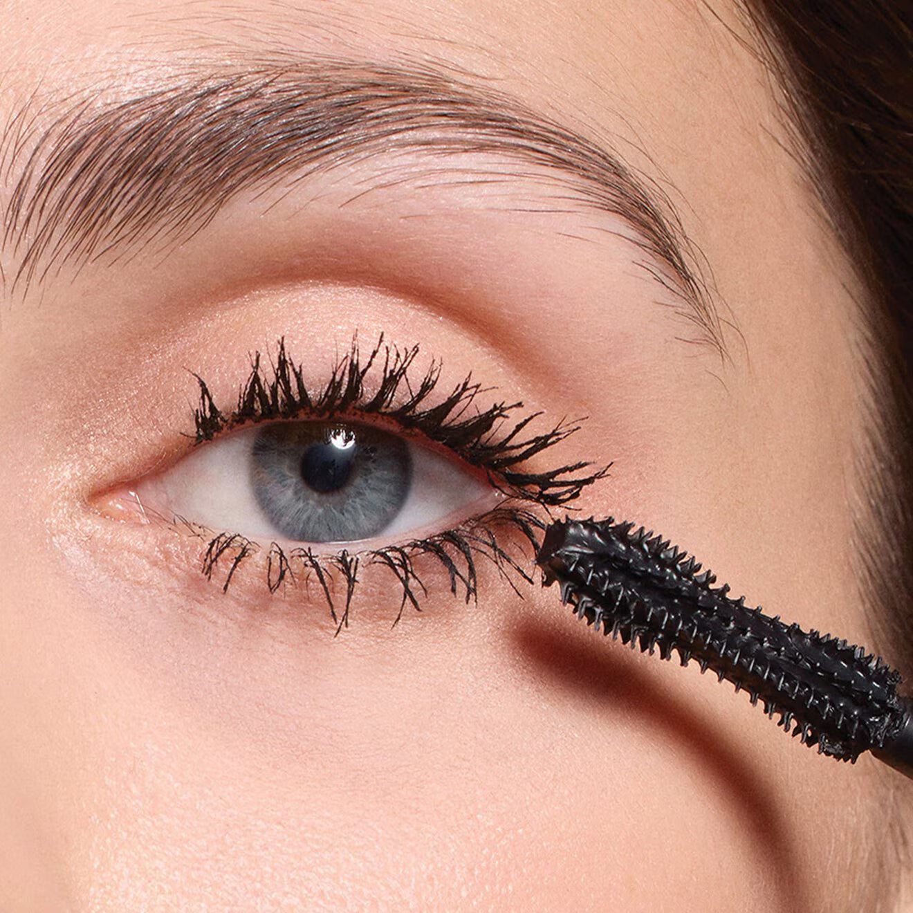 Diorshow Overvolume Waterproof Mascara 48-hour Extreme Volume