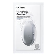 Dermask Porecting Solution™