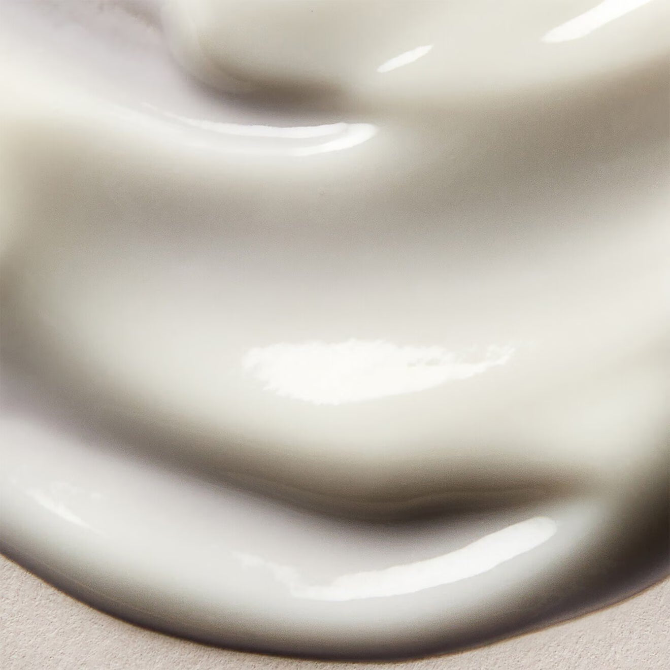 ULTRA SMART Pro-Collagen Complex 12 Serum - Wrinkle Smoothing Serum