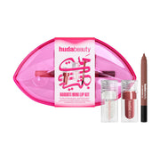 Habibti Mini Lip Kit 2025