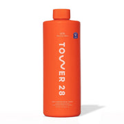 SOS Daily Rescue Facial Spray Refill