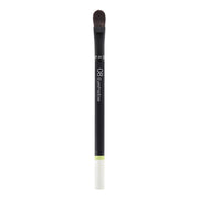 08 The Eyeshadow Brush - Mistake-Proof Eye Application In Half The Time