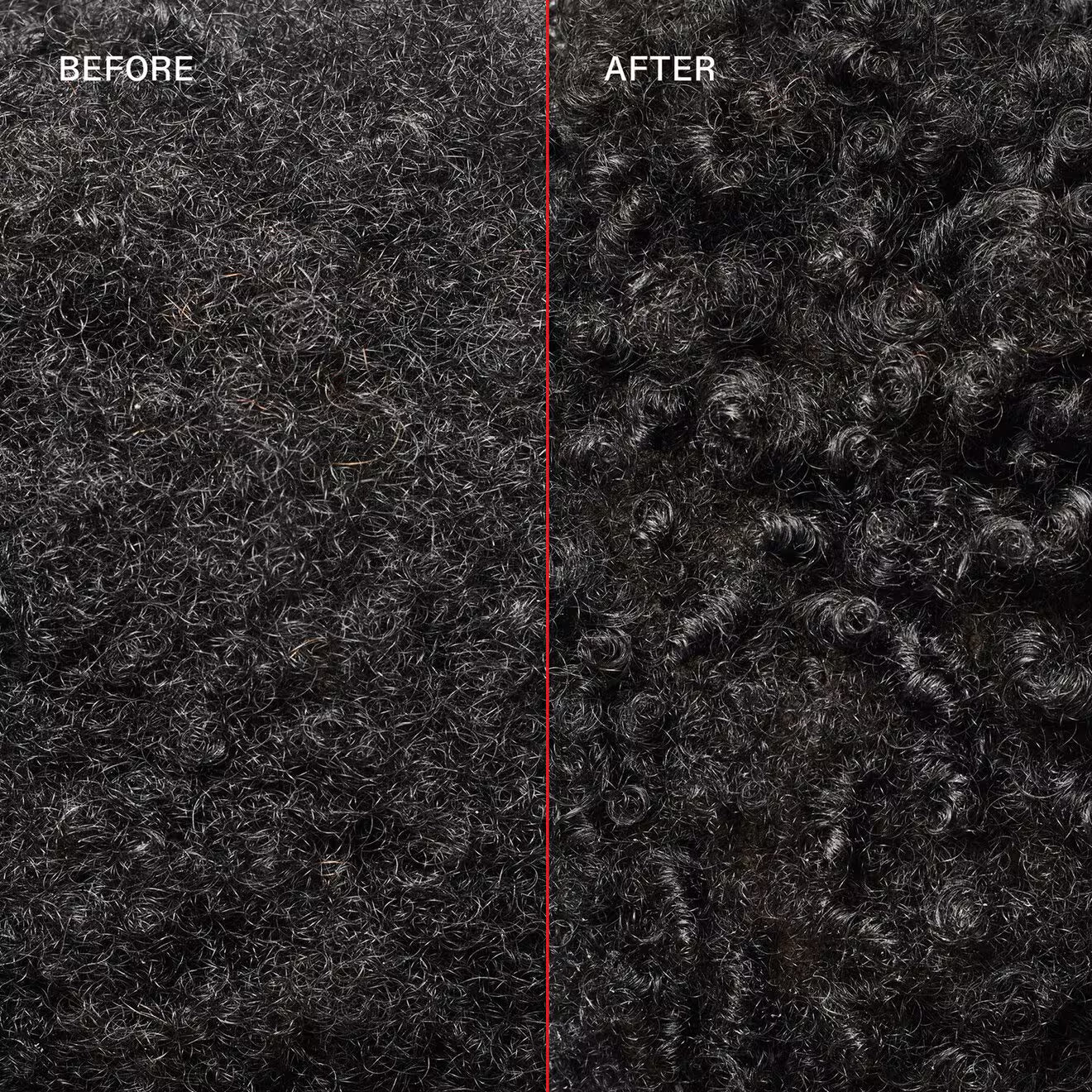 No. 4 Bond Maintenance™ Shampoo