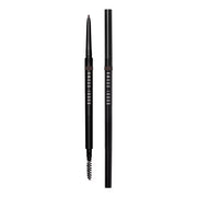 Micro Waterproof Eyebrow Pencil