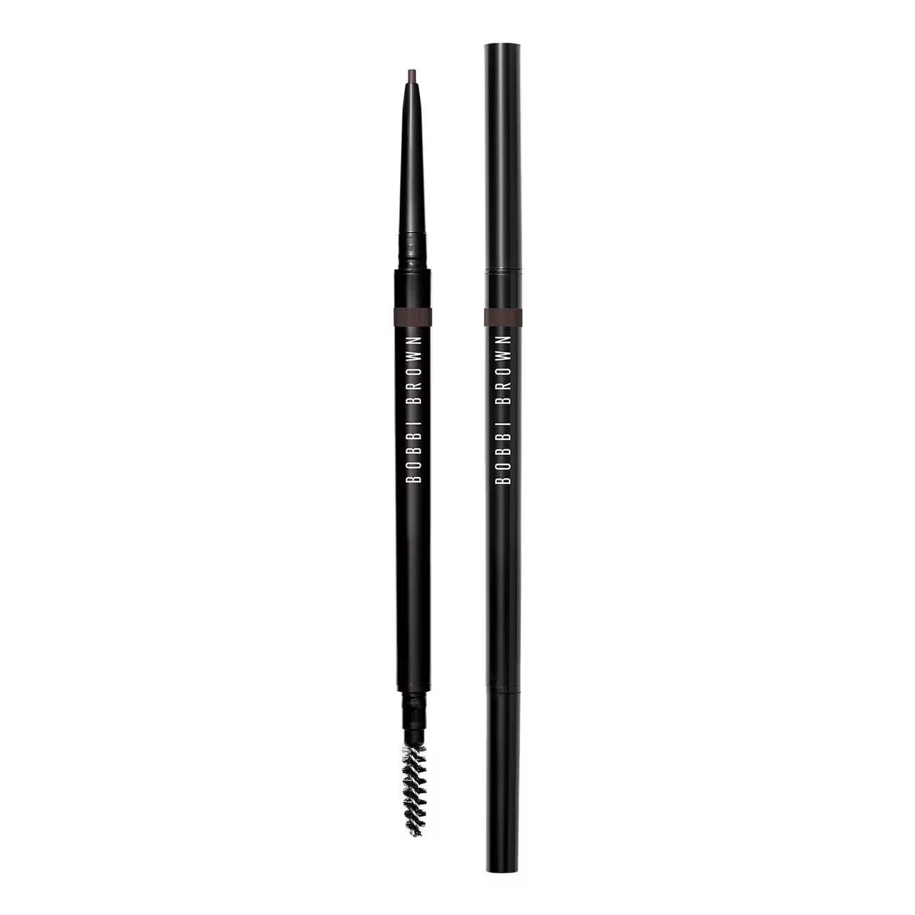 Micro Waterproof Eyebrow Pencil