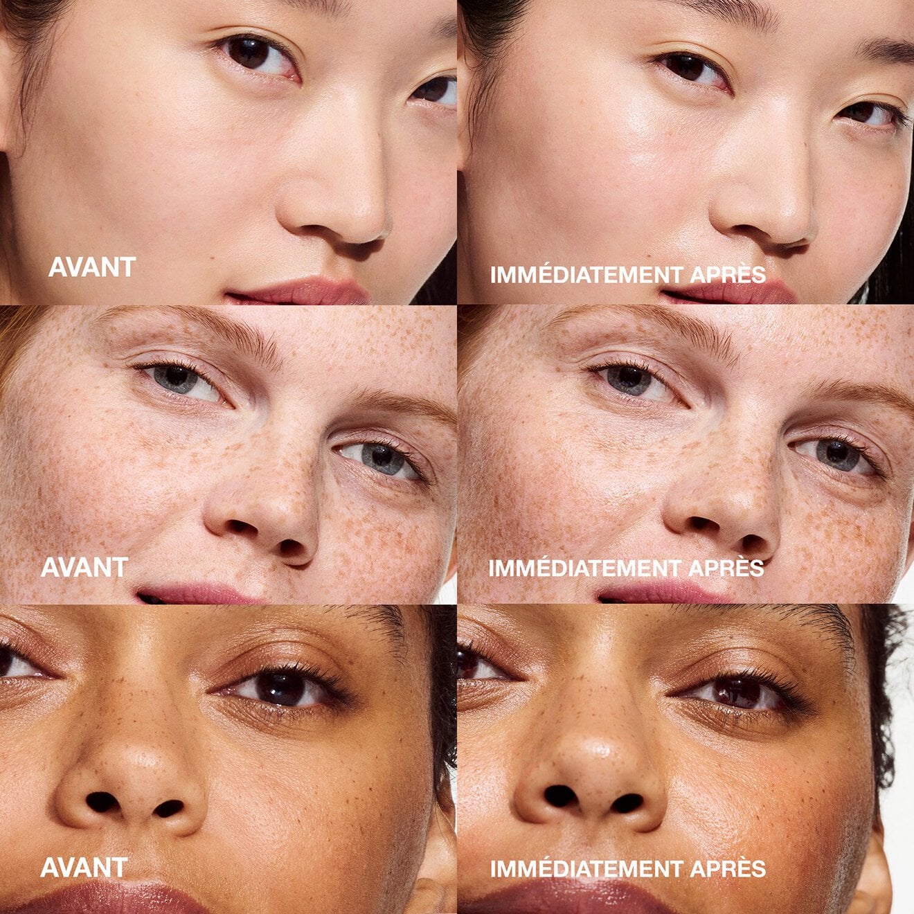 Moisture Surge Active Glow Serum