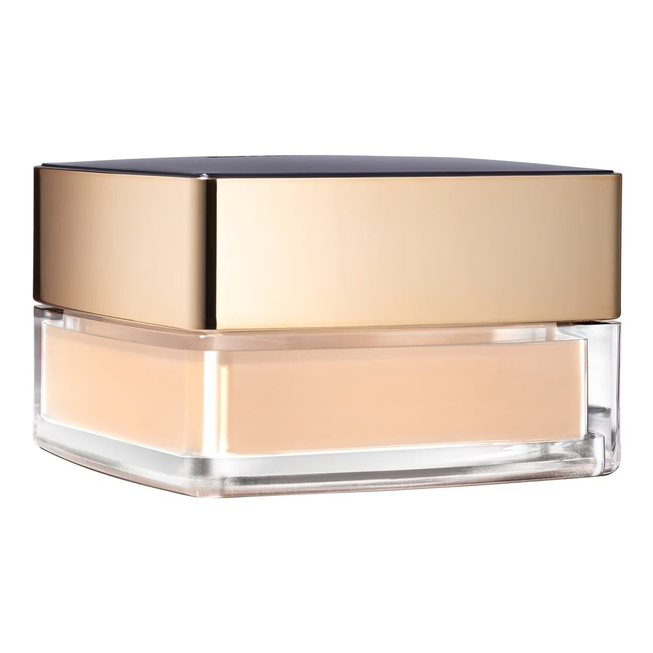 Double Wear - Sheer Flattery Loose Powder