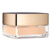 Double Wear - Sheer Flattery Loose Powder